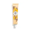 Roger Gallet Crème Mains Bois D'Orange 30ml Roger Gallet Crème Mains Bois D'Orange 30ml