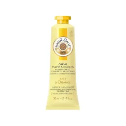 Roger Gallet Crème Mains et Ongles 30ml