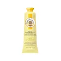 Roger Gallet Crème Mains et Ongles 30ml
