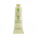 Roger Gallet Crème Mains et Ongles Cédrat 30ml Roger Gallet Crème Mains et Ongles Cédrat 30ml