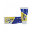 Baby Apaisyl soin après piqûres 30ml Baby Apaisyl soin après piqûres 30ml