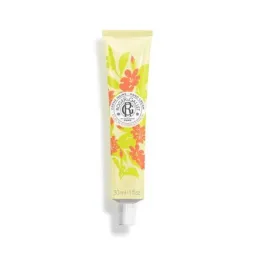 Roger Gallet Crème Mains Fleur D'Osmanthus 30ml