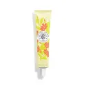 Roger Gallet Crème Mains Fleur D'Osmanthus 30ml
