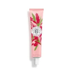 Roger Gallet Crème Mains Gingembre Rouge 30ml
