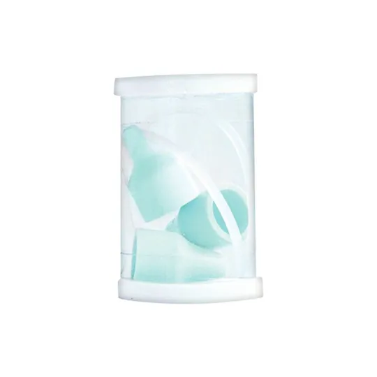 BabyDoo 1 Tube de Kit Mouche Bébé BabyDoo 1 Tube de Kit Mouche Bébé