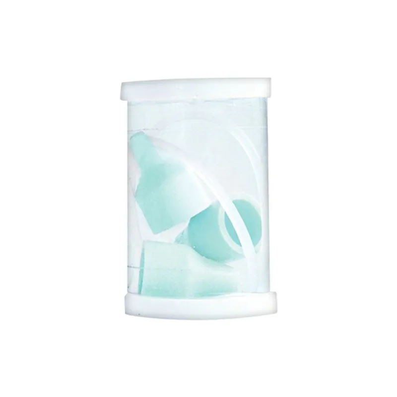 BabyDoo 1 Tube de Kit Mouche Bébé BabyDoo 1 Tube de Kit Mouche Bébé