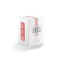 Roger Gallet FLeur de Figuier Savon Parfumé 3X100g