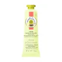Roger Gallet Fleur d'Osmanthus Crème Mains 30ml