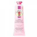 Roger Gallet Gingembre Rouge Mains 30ml Roger Gallet Gingembre Rouge Mains 30ml