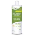 Babyléna Bio Liniment oléo-calcaire 400ml