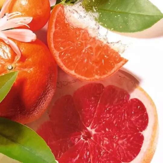 Roger Gallet Jean Marie Farina Eau de Cologne Edition Limitée 30ml Roger Gallet Jean Marie Farina Eau de Cologne Edition Limitée 30ml