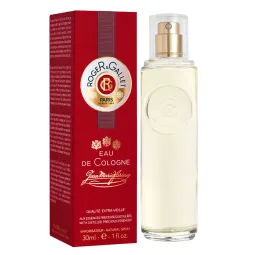 Roger Gallet Jean Marie Farina Eau De Cologne Spray 30ml