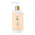 Roger Gallet Magnolia Folie Crème de Parfum Nourrissante 250ml