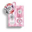 Roger Gallet Rose Coffret Rituel
