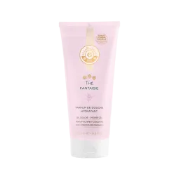 Roger Gallet Thé Fantaisie Parfum de Douche 200ml