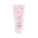 Roger Gallet Thé Fantaisie Parfum de Douche 200ml Roger Gallet Thé Fantaisie Parfum de Douche 200ml