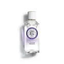 Roger&Gallet Collection Héritage Lavande Royale Eau Parfumée Bienfaisante 100ml Roger&Gallet Collection Héritage Lavande Royale Eau Parfumée Bienfaisante 100ml
