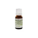 Romarin à Camphre Bio 10ml Huile Essentielle Pranarôm