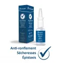 Ronchostim Anti-Ronflement Spray Nasal 30 ml