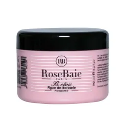 RoseBaie B.otox Figue Barbarie Masque 250ml