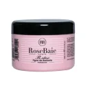 RoseBaie B.otox Figue Barbarie Masque 250ml RoseBaie B.otox Figue Barbarie Masque 250ml