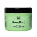 RoseBaie Kératine Aloe Vera Masque 500ml RoseBaie Kératine Aloe Vera Masque 500ml