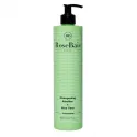 RoseBaie Kératine Aloe Vera Shampooing 500ml RoseBaie Kératine Aloe Vera Shampooing 500ml