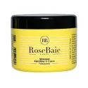 RoseBaie Kératine Coco Masque 500ml RoseBaie Kératine Coco Masque 500ml