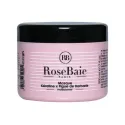 RoseBaie Kératine Figue Barbarie Masque 500ml RoseBaie Kératine Figue Barbarie Masque 500ml