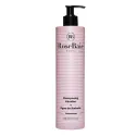 RoseBaie Kératine Figue Barbarie Shampooing 500ml