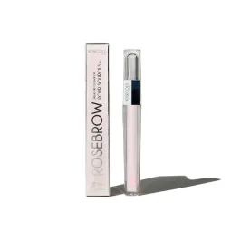 Rosegold Rosebrow Sérum Sourcils 3ml