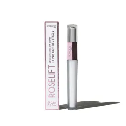 Rosegold Roselift Sérum Contour Des Yeux 3ml