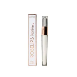 Rosegold Roselips Baume Repulpant Lèvres 3ml