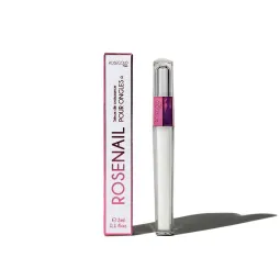 Rosegold Rosenail Sérum De Croissance Ongles 3ml