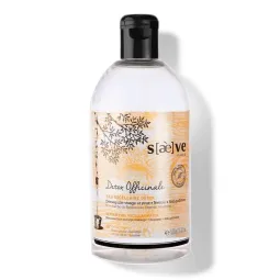 Saève Detox Officinale Eau Micellaire Detox 500ml