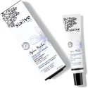 Saève Hydra Malva Crème Désaltérante Apaisante 40ml Saève Hydra Malva Crème Désaltérante Apaisante 40ml