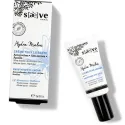 Saève Hydra Malva Crème Yeux Lissante 15ml Saève Hydra Malva Crème Yeux Lissante 15ml