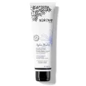 Saève Hydra Malva Gel Nettoyant Démaquillant 150ml Saève Hydra Malva Gel Nettoyant Démaquillant 150ml