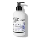 Saève Hydra Malva Lait Démaquillant Confort 250ml Saève Hydra Malva Lait Démaquillant Confort 250ml