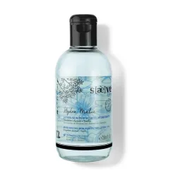 Saève Hydra Malva Lotion Soin Perfectrice Hydratante 250ml