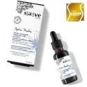 Saève Hydra Malva Sérum Botanique Hydratant Apaisant 30ml Saève Hydra Malva Sérum Botanique Hydratant Apaisant 30ml