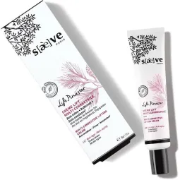 Saève Lift Pinaster Crème Lift Multi-Correctrice 40ml