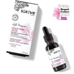 Saève Lift Pinaster Sérum Anti-âge Fermeté 30ml