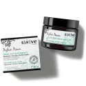 Saève Perfect Pisum Crème Nuit Peau Parfaite 50ml Saève Perfect Pisum Crème Nuit Peau Parfaite 50ml