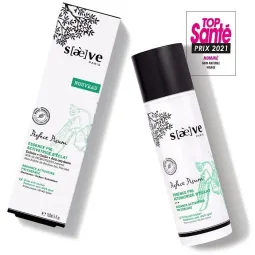 Saève Perfect Pisum Essence F90 Activatrice d'Eclat 150ml