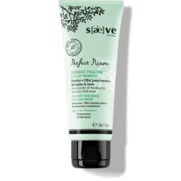 Saève Perfect Pisum Masque Peeling Eclat Minute 75ml