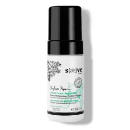 Saève Perfect Pisum Mousse Peau Zéro Défaut 100ml