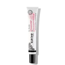 Saève Pur Paradisi Correcteur Intensif Anti-imperfections 15ml