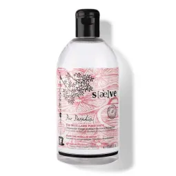 Saève Pur Paradisi Eau Micellaire Purifiante 500ml