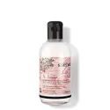 Saève Pur Paradisi Lotion Soin Perfectrice Purifiante 250ml Saève Pur Paradisi Lotion Soin Perfectrice Purifiante 250ml